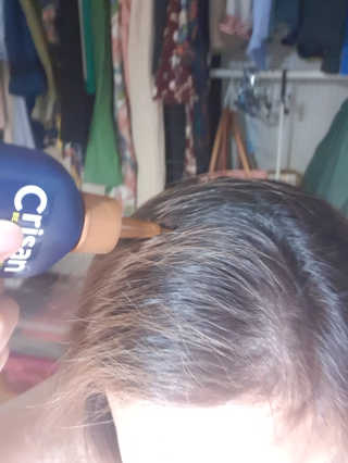 삐랭이님이 올린 리뷰 사진 3