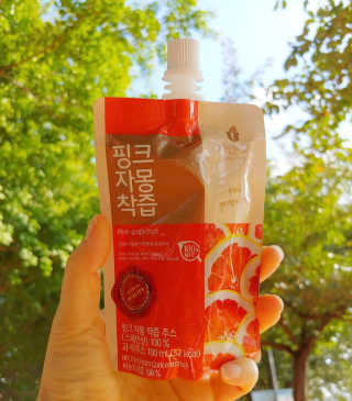 바다벼리님이 올린 리뷰 사진 3