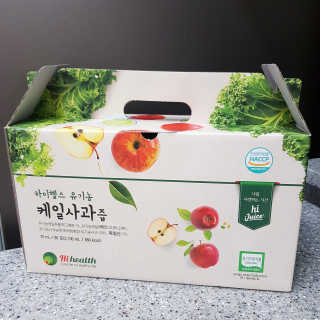 영지버섯님이 올린 리뷰 사진 3