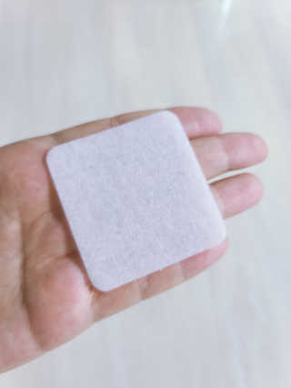 검은낙타님이 올린 리뷰 사진 3