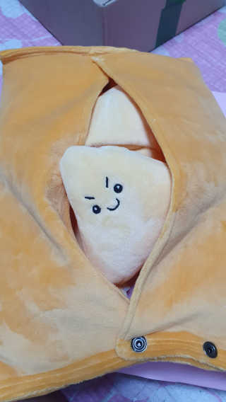라미맘님이 올린 리뷰 사진 3