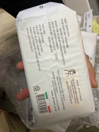린짱님이 올린 리뷰 사진 2