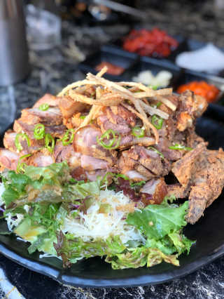 헤헿님이 올린 리뷰 사진 1