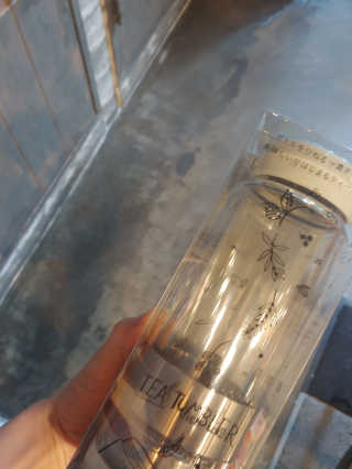 다현님이 올린 리뷰 사진 1