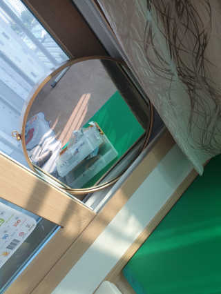 KAY님이 올린 리뷰 사진 3