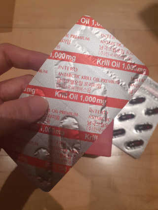 정윤경님이 올린 리뷰 사진 3