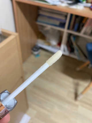 짱아둥이님이 올린 리뷰 사진 2