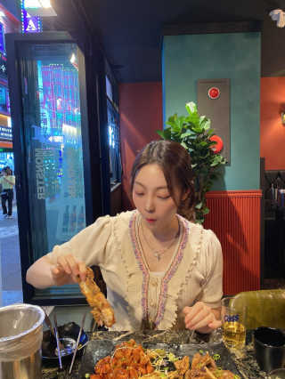 JW님이 올린 리뷰 사진 3
