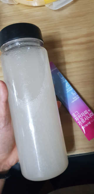반비님이 올린 리뷰 사진 2