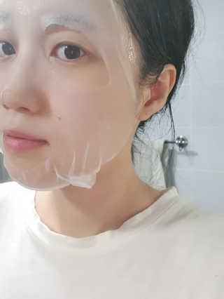 깅지님이 올린 리뷰 사진 3