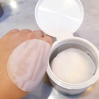 아형팬님이 올린 리뷰 사진 3