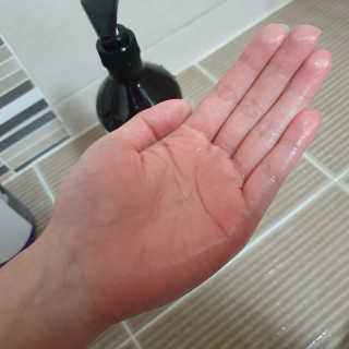 박비너스님이 올린 리뷰 사진 2