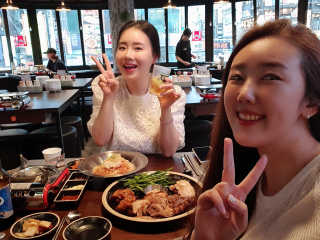 예아님이 올린 리뷰 사진 1