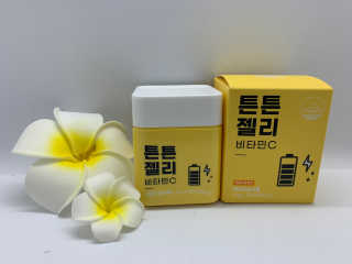 yhan님이 올린 리뷰 사진 2