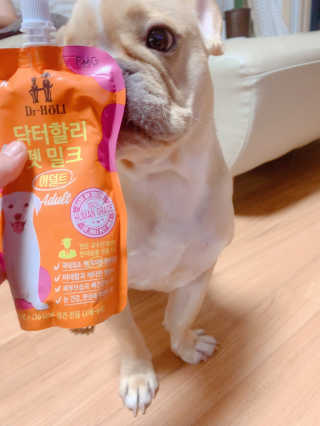이은향님이 올린 리뷰 사진 3