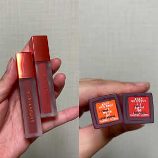 시큼한고냥이님이 올린 리뷰 사진 2