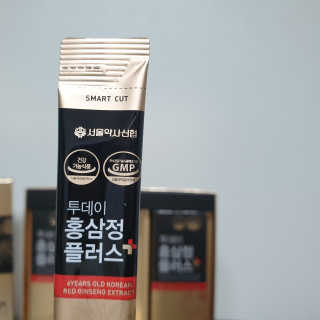 트리안님이 올린 리뷰 사진 4