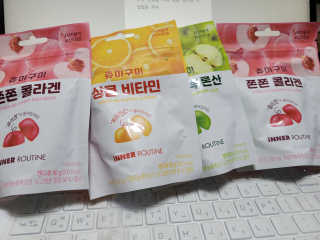 kira님이 올린 리뷰 사진 2