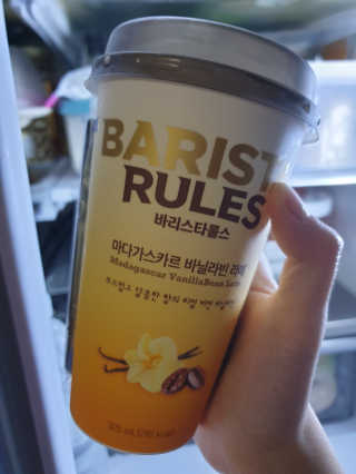 소영님이 올린 리뷰 사진 3