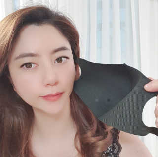 dididada님이 올린 리뷰 사진 1