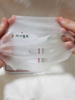 13eautifulsunshine님이 올린 리뷰 사진 3