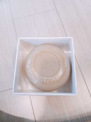 하은맘님이 올린 리뷰 사진 3