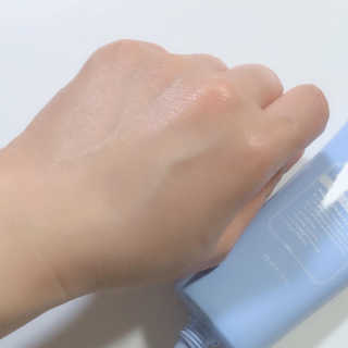chuhee님이 올린 리뷰 사진 3