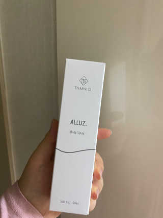 린짱님이 올린 리뷰 사진 1