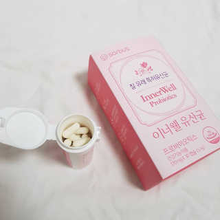 김도영님이 올린 리뷰 사진 3