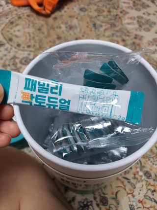 감자와고구마님이 올린 리뷰 사진 2