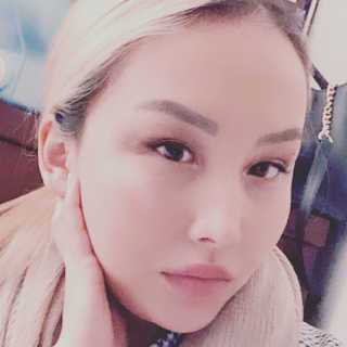 InaYe님이 올린 리뷰 사진 3