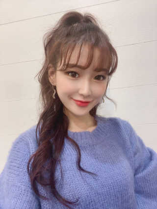 박유정님이 올린 리뷰 사진 1