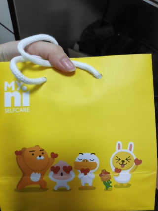 나님이 올린 리뷰 사진 3