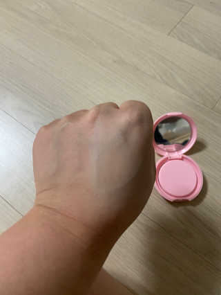 몽몽이님이 올린 리뷰 사진 3