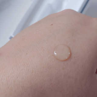 연떠님이 올린 리뷰 사진 3