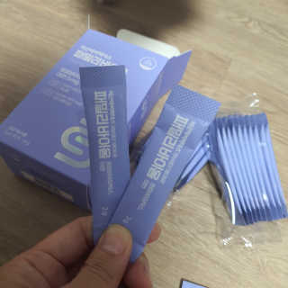 여늬님이 올린 리뷰 사진 4