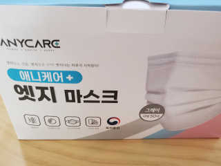 윤블리님이 올린 리뷰 사진 1