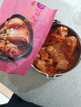 베베동동님이 올린 리뷰 사진 1