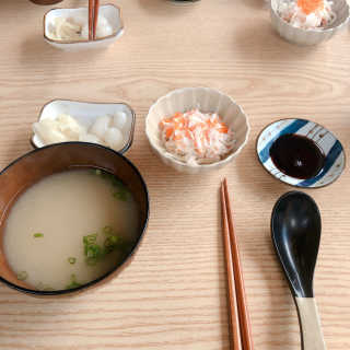 JaheIm님이 올린 리뷰 사진 1
