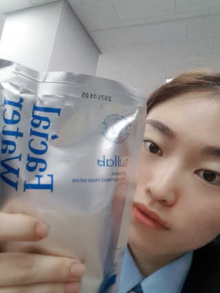 이주현님이 올린 리뷰 사진 3