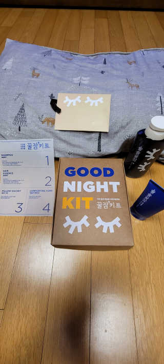 반짝님이 올린 리뷰 사진 2