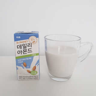 톰티님이 올린 리뷰 사진 1