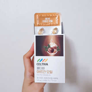 찐님이 올린 리뷰 사진 2