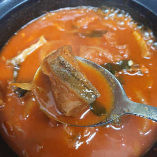 Elin님이 올린 리뷰 사진 3