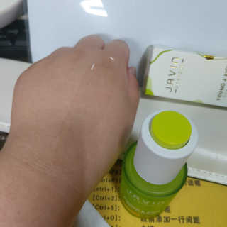 JJ님이 올린 리뷰 사진 4