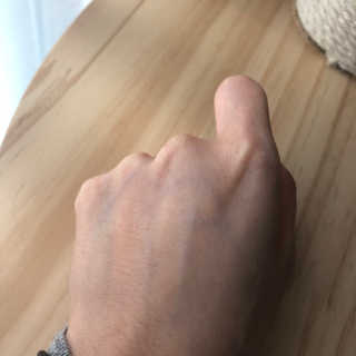 잉바니님이 올린 리뷰 사진 3
