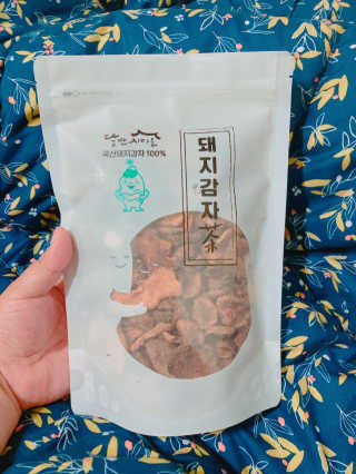 삐딱한펭귄님이 올린 리뷰 사진 1