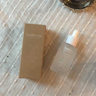 책벌레ㅋ님이 올린 리뷰 사진 2