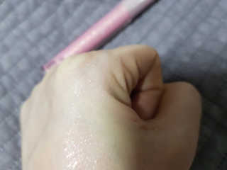 옹알이님이 올린 리뷰 사진 1
