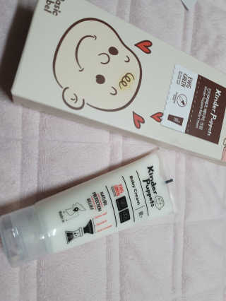 혀니♡님이 올린 리뷰 사진 3